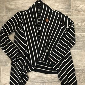 Nordstrom Brand Sweater